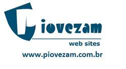 "Piovezam Web Sites"